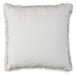 Aavie Pillow - Factory Furniture Outlet Store