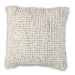 Aavie Pillow - Factory Furniture Outlet Store