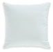 Adamund Pillow - Factory Furniture Outlet Store