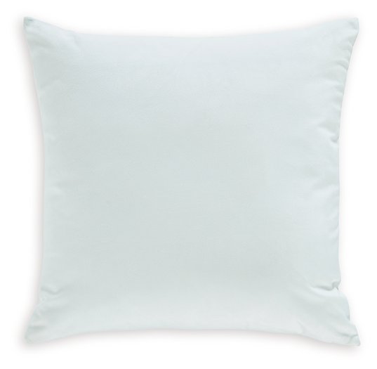 Adamund Pillow (Set of 4) - Factory Furniture Outlet Store