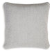 Aidton Next-Gen Nuvella Pillow - Factory Furniture Outlet Store