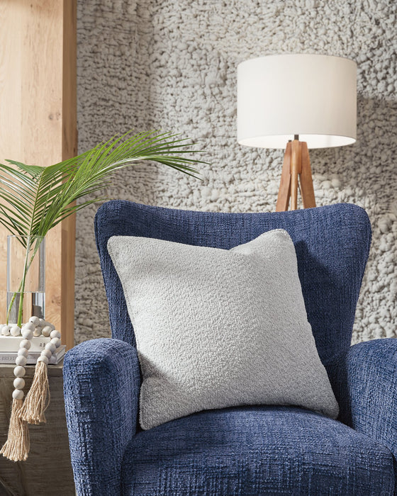Aidton Next-Gen Nuvella Pillow (Set of 4) - Factory Furniture Outlet Store