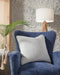Aidton Next-Gen Nuvella Pillow (Set of 4) - Factory Furniture Outlet Store
