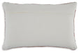 Ackford Pillow (Set of 4) - Factory Furniture Outlet Store