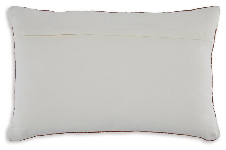 Ackford Pillow (Set of 4) - Factory Furniture Outlet Store