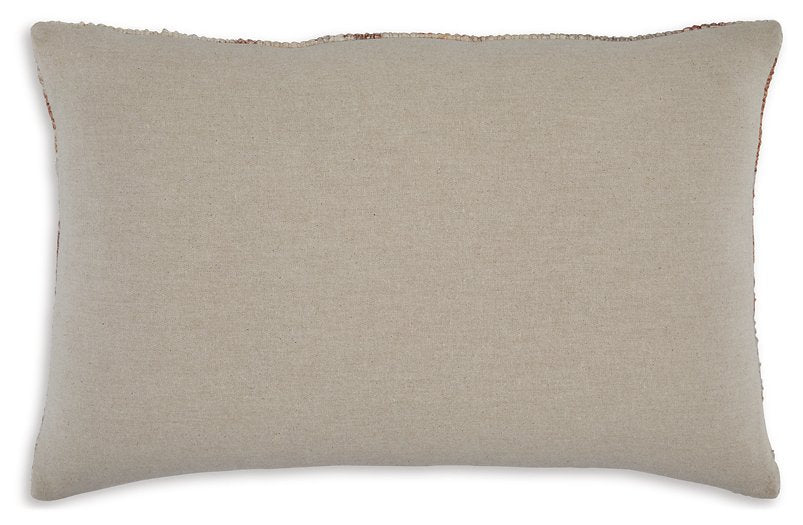 Aprover Pillow - Factory Furniture Outlet Store