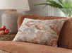 Aprover Pillow (Set of 4) - Factory Furniture Outlet Store
