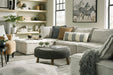 Bales Accent Chair - Factory Furniture Outlet Store