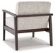 Balintmore Accent Chair - Factory Furniture Outlet Store