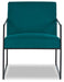Aniak Accent Chair - Factory Furniture Outlet Store