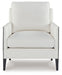 Ardenworth Accent Chair - Factory Furniture Outlet Store