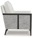 Ardenworth Accent Chair - Factory Furniture Outlet Store