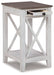Adalane Accent Table - Factory Furniture Outlet Store