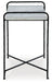 Ashber Accent Table - Factory Furniture Outlet Store