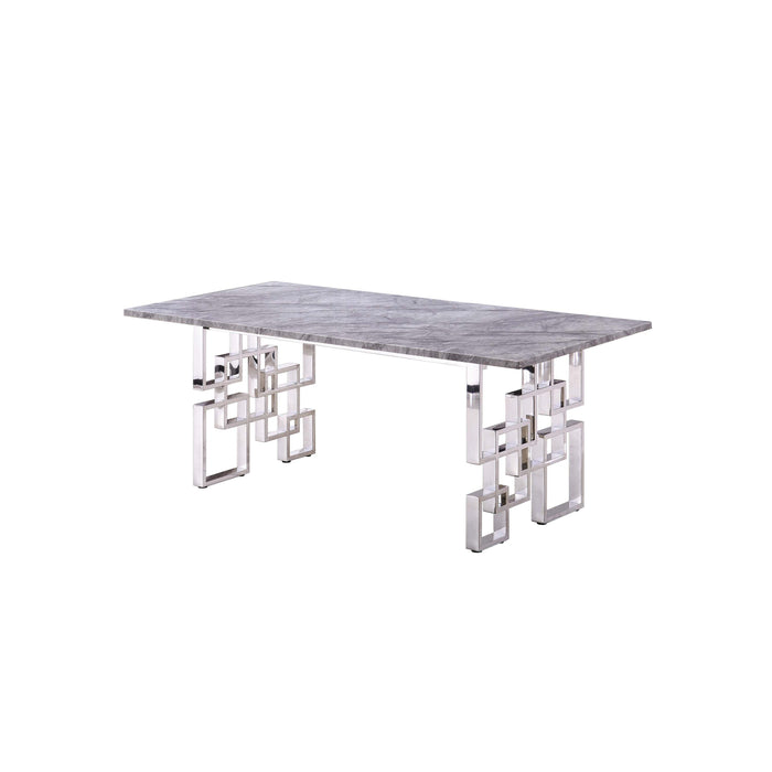 RDT211 DINING TABLE