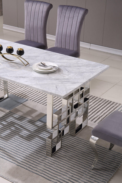 RDT213 DINING TABLE