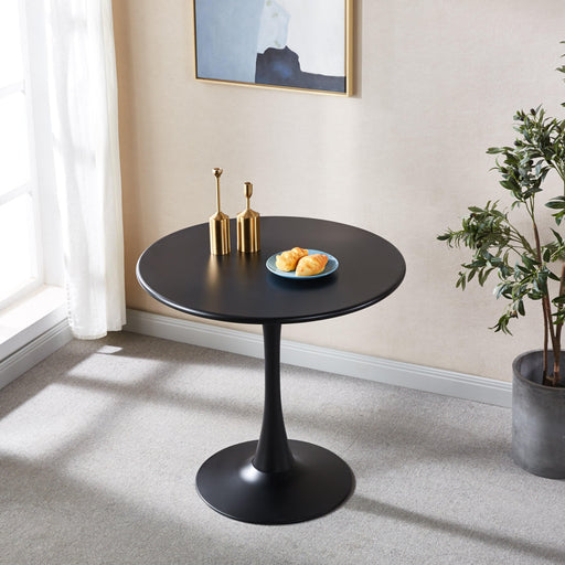 DT60 DINING TABLE image