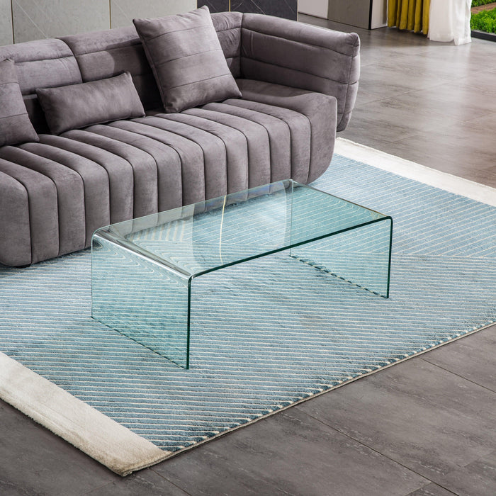CT1027 COFFEE TABLE