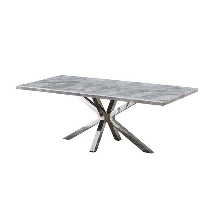 DT201 DINING TABLE