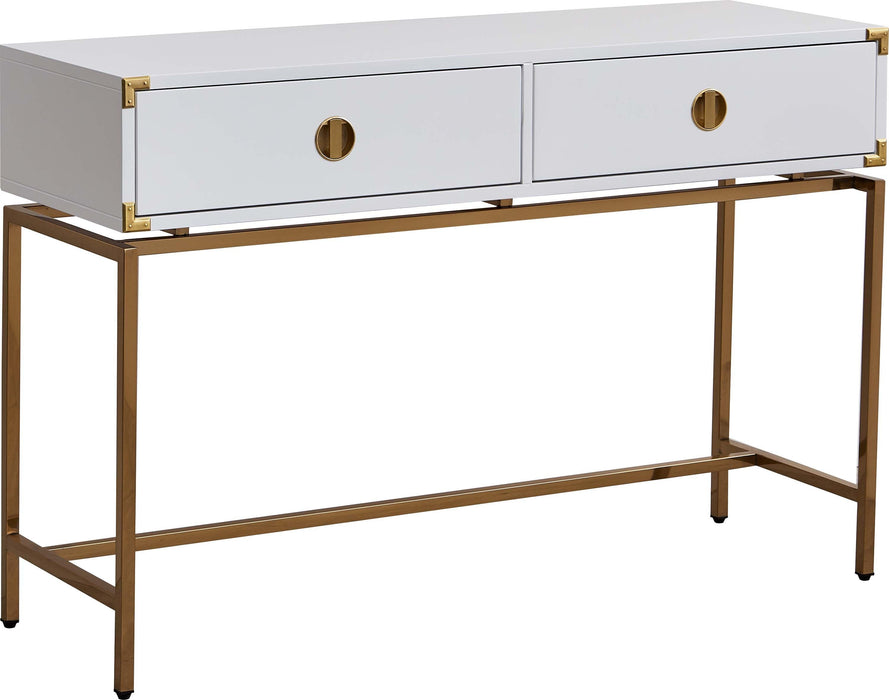 ST001 CONSOLE TABLE image