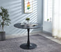 DT90 DINING TABLE image