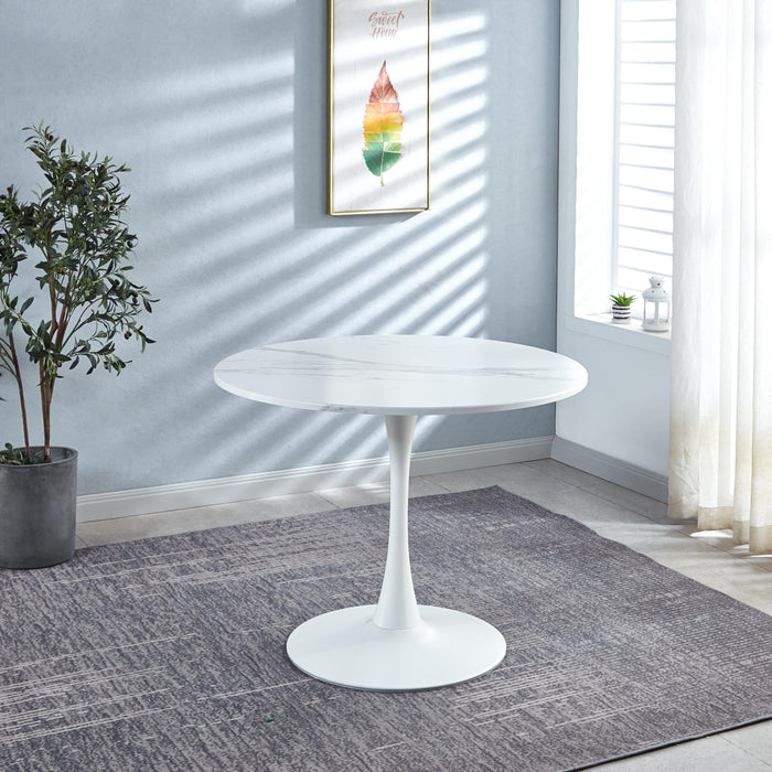 DT90 DINING TABLE