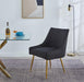 DC58 DINING CHAIR image