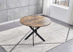 DT8100 DINING TABLE image