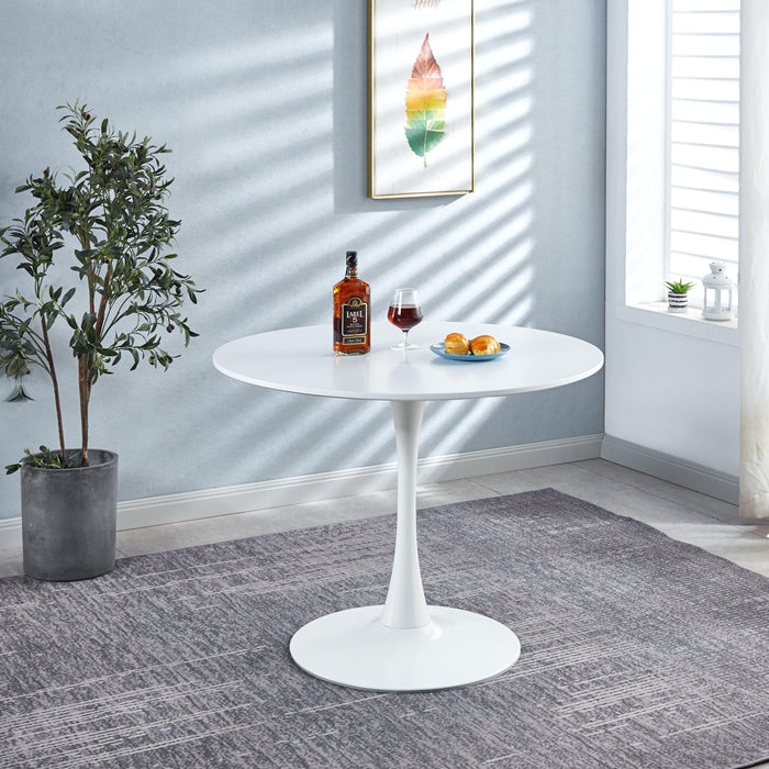 DT90 DINING TABLE