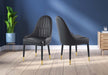 DC80 DINING CHAIR image