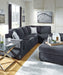 Altari - Sectional - Factory Furniture Outlet Store