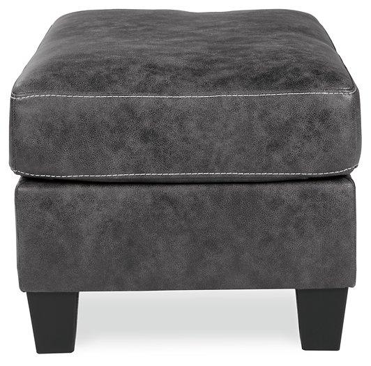 Venaldi Ottoman