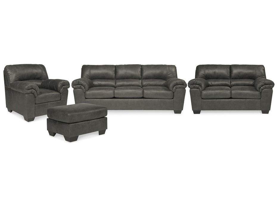 Bladen Living Room Set