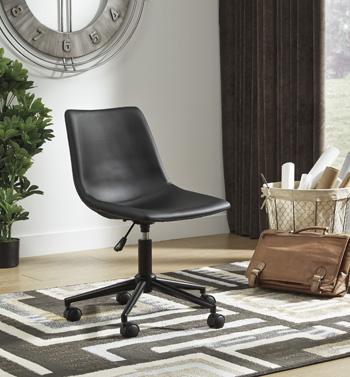 Office Chair Program Home Office Desk Chair