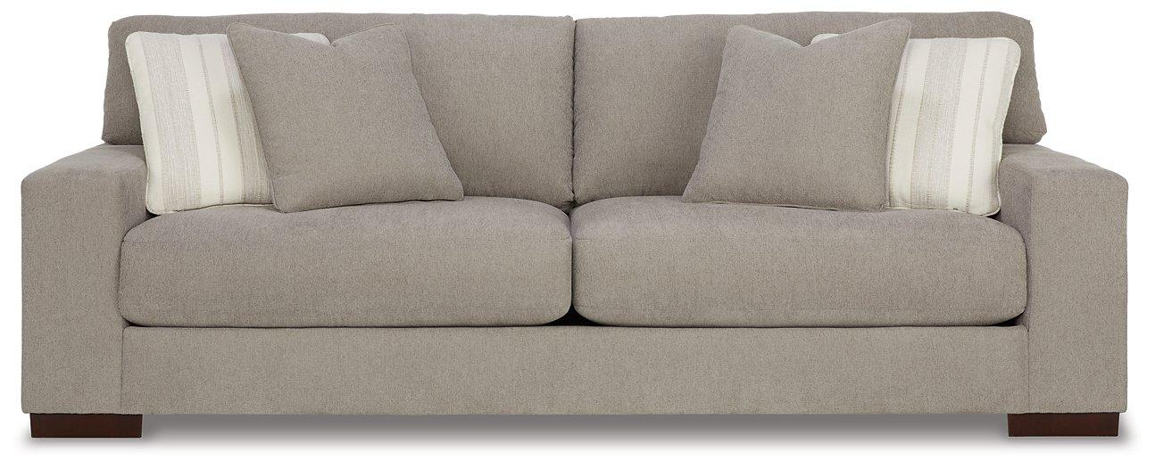 Maggie Sofa