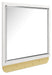 Altyra Bedroom Mirror - Factory Furniture Outlet Store