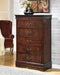 Alisdair Chest of Drawers - Factory Furniture Outlet Store