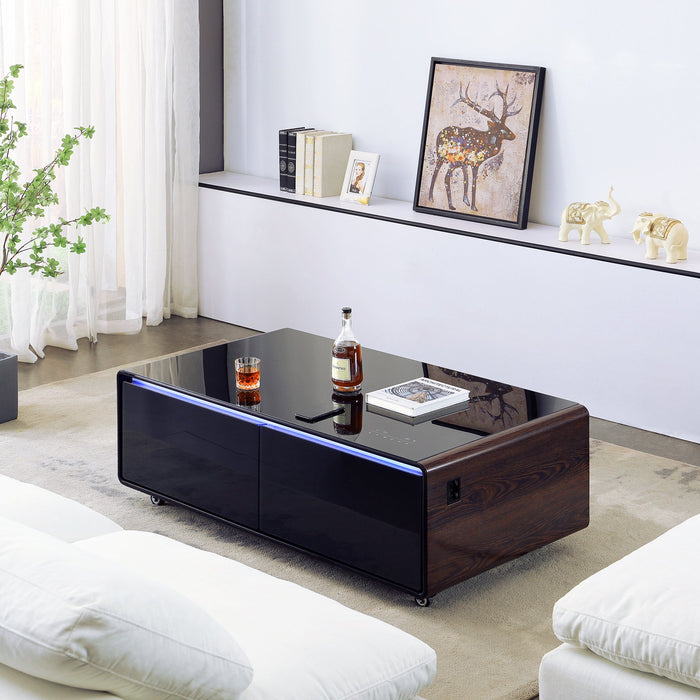 CT5009 COFFEE TABLE image