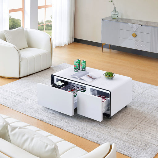CT5012 COFFEE TABLE image