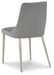 Barchoni Dining Chair - Factory Furniture Outlet Store