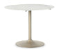 Barchoni Dining Table - Factory Furniture Outlet Store
