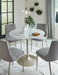 Barchoni Dining Room Set - Factory Furniture Outlet Store