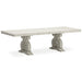Arlendyne Dining Extension Table - Factory Furniture Outlet Store