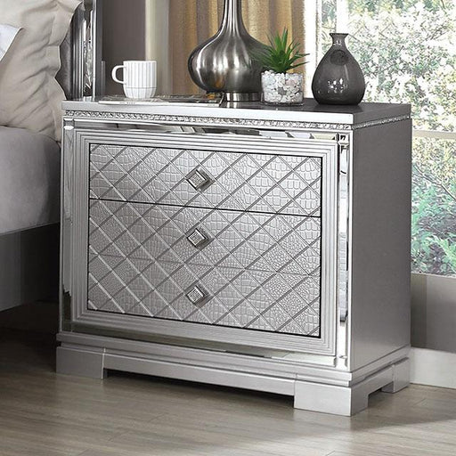 BELLETERRE Night Stand image