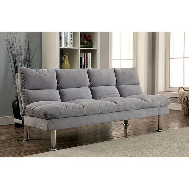 Saratoga Futon Sofa