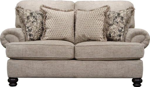 Freemont Loveseat image