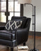 Anemoon Floor Lamp - Factory Furniture Outlet Store