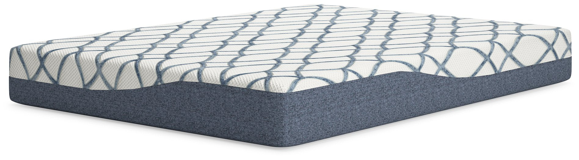 10 Inch Chime Elite 2.0 Mattress - Factory Furniture Outlet Store