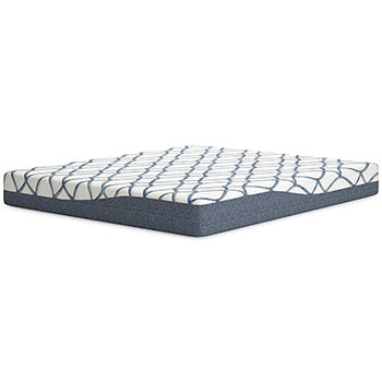 10 Inch Chime Elite 2.0 Mattress - Factory Furniture Outlet Store