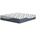 14 Inch Chime Elite 2.0 Mattress - Factory Furniture Outlet Store